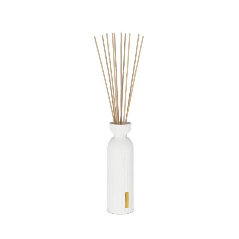 The Ritual of Sakura Fragrance Sticks RITUALS | Pinalli