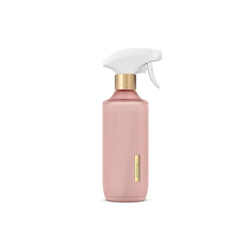 The Ritual of Sakura Home Perfume 400ml RITUALS | Pinalli