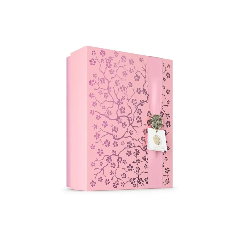 The Ritual of Sakura - Large Gift Set 2024 RITUALS | Pinalli
