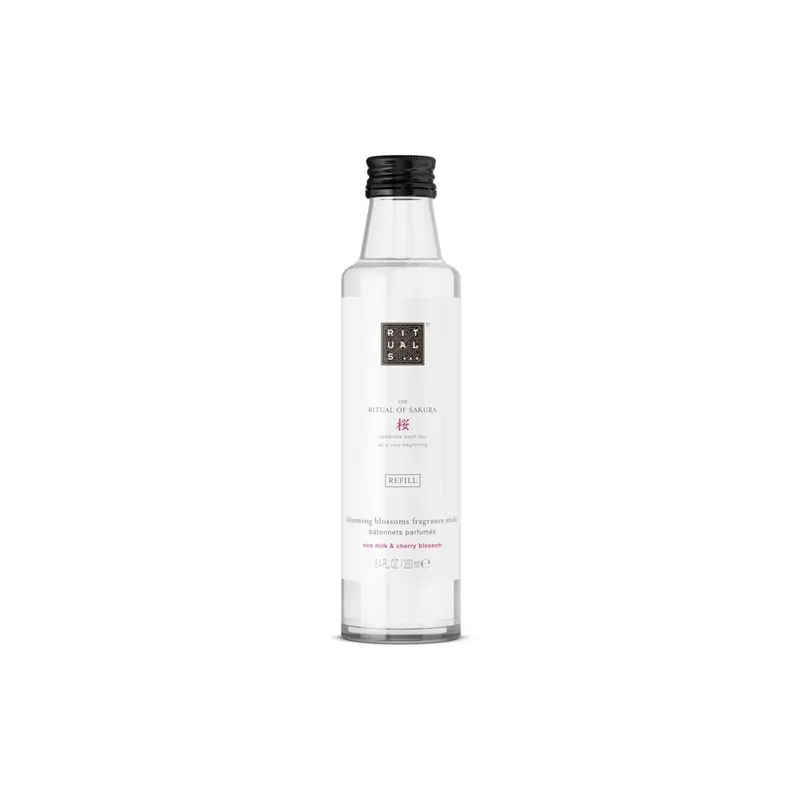 The Ritual of Sakura Refill Fragrance Sticks RITUALS | Pinalli