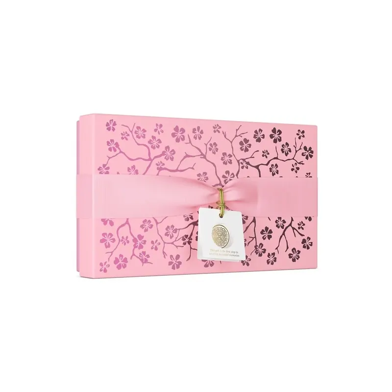 The Ritual of Sakura - Small Gift Set 2024 RITUALS | Pinalli