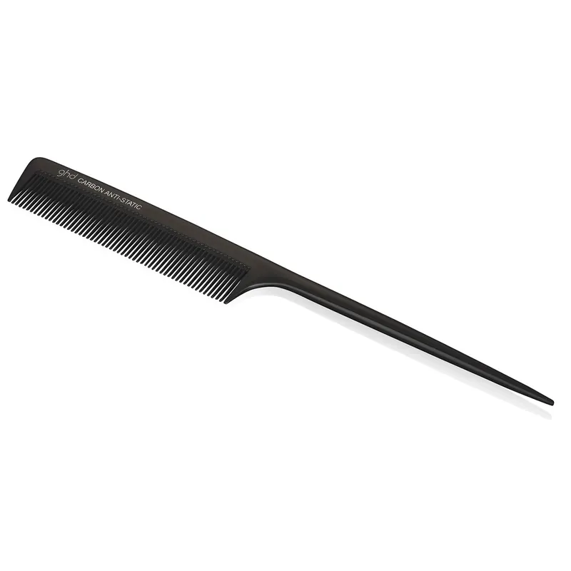 The Sectioner 1pz GHD | Pinalli