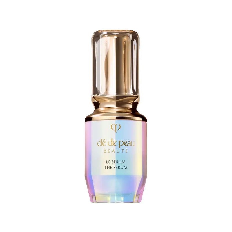 The Serum 30ml CLÉ DE PEAU BEAUTÉ | Pinalli