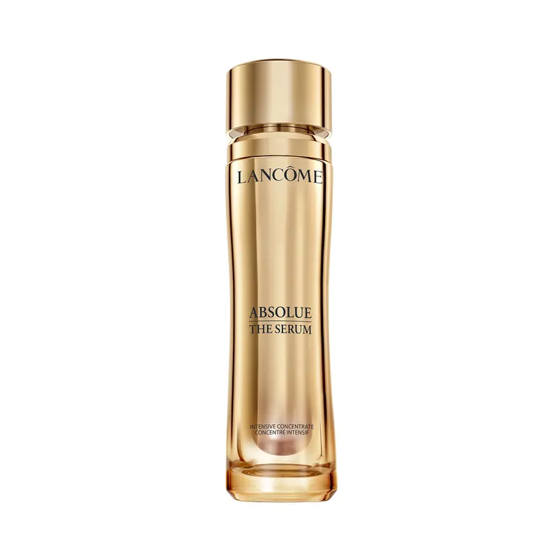 The Serum 30ml LANCÔME | Pinalli