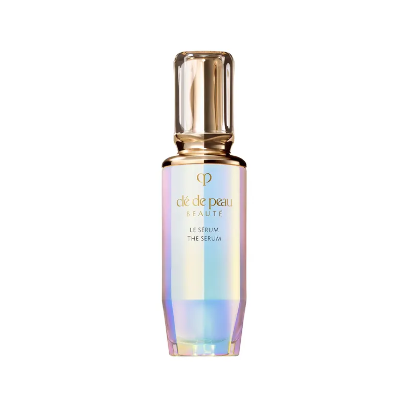 The Serum 75ml CLÉ DE PEAU BEAUTÉ | Pinalli