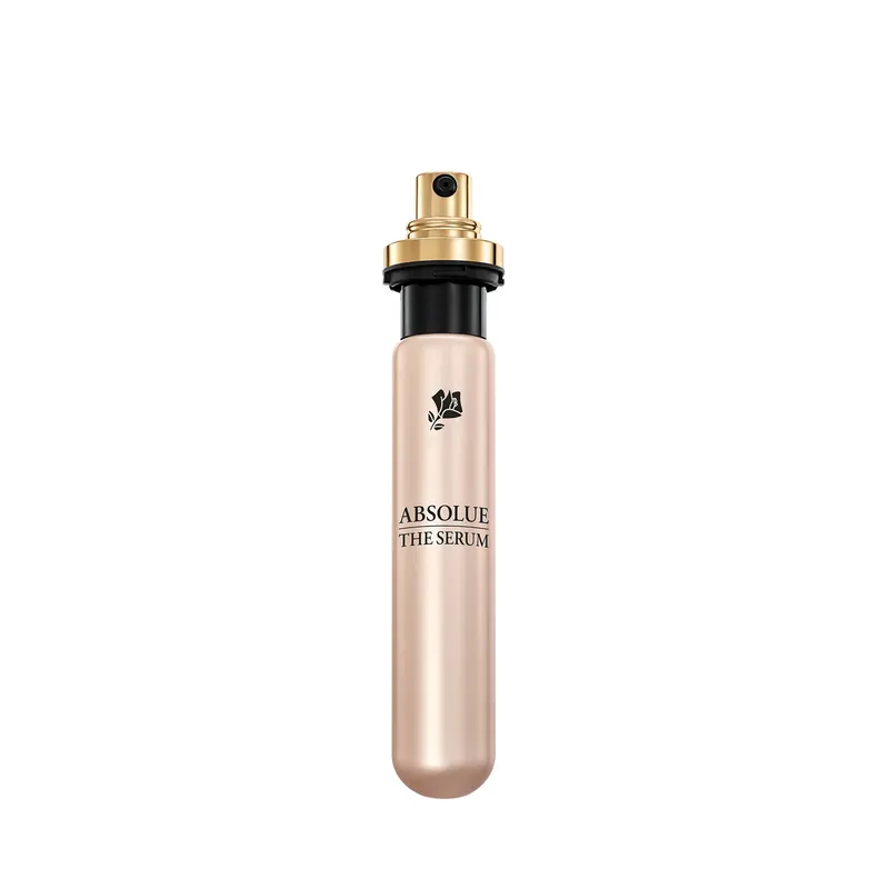 The Serum - Refill 30ml LANCÔME | Pinalli