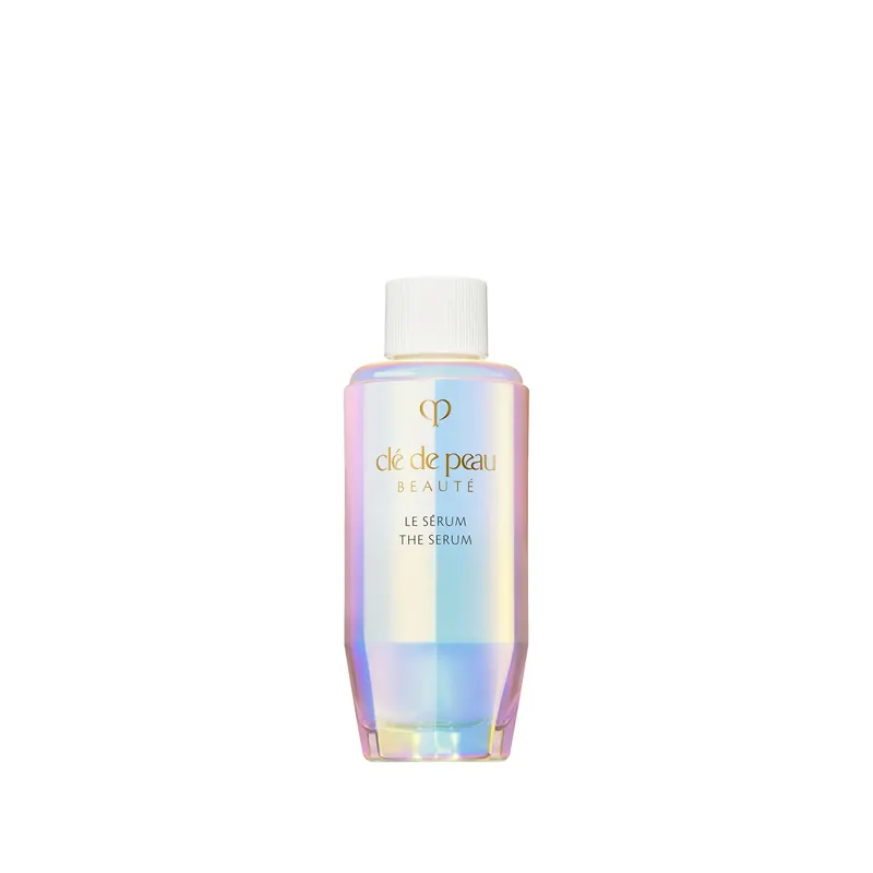 The Serum Refill 50ml CLÉ DE PEAU BEAUTÉ | Pinalli