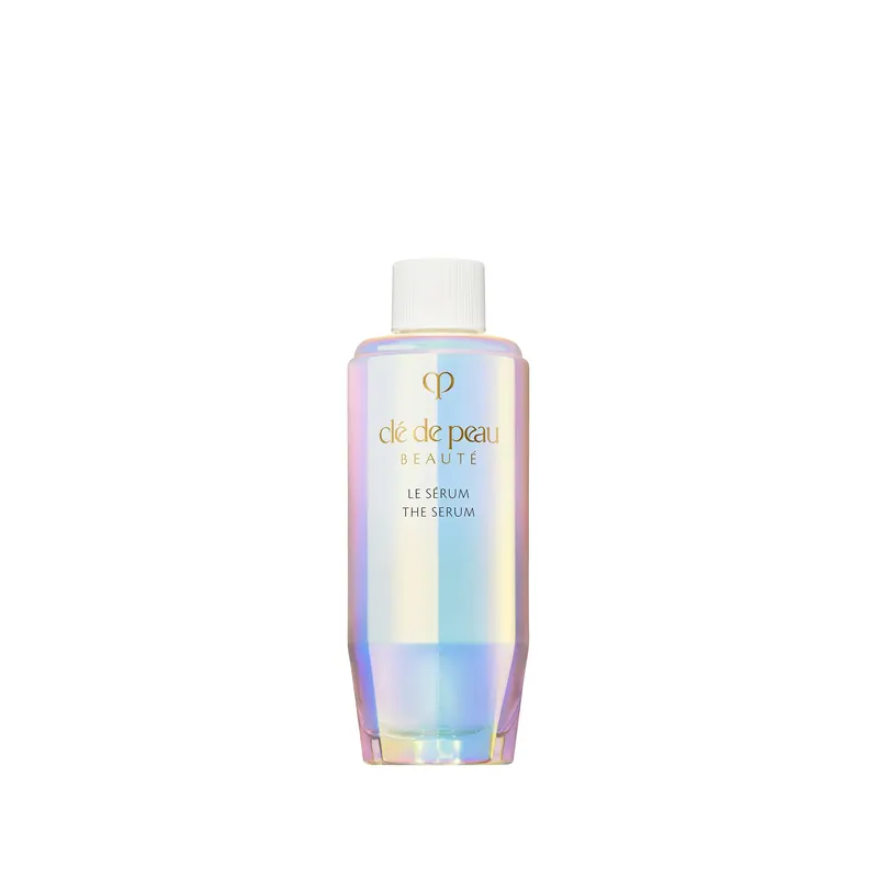 The Serum Refill 75ml CLÉ DE PEAU BEAUTÉ | Pinalli