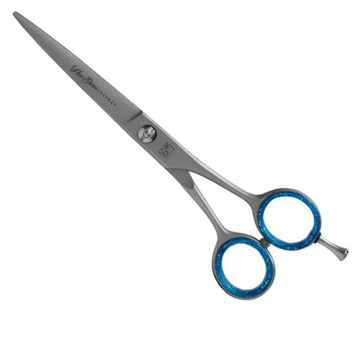 The Shave Factory forbici professionali per capelli 6,0″