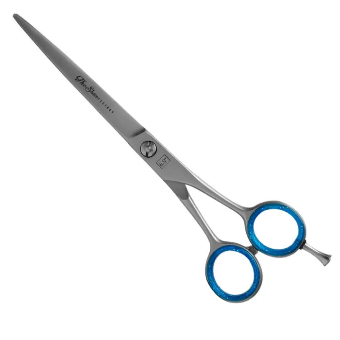 The Shave Factory forbici professionali per capelli 6,5″