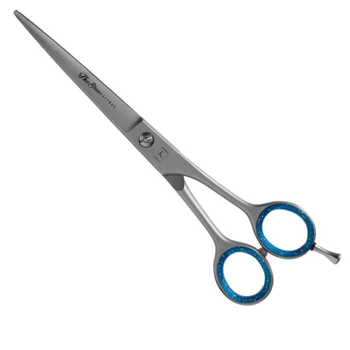 The Shave Factory forbici professionali per capelli 7,0″