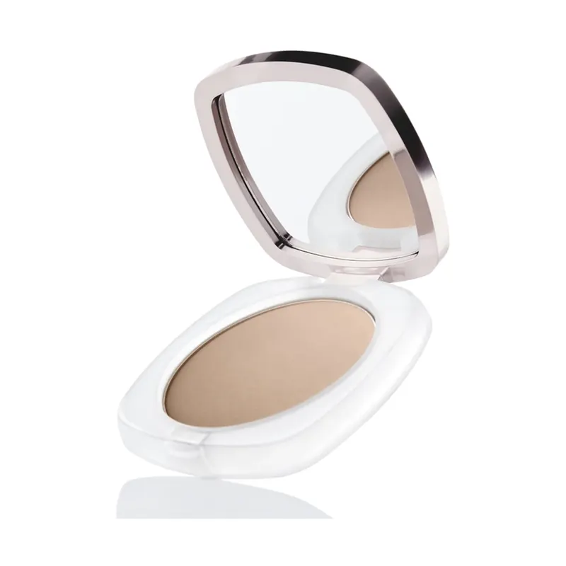The Sheer Pressed Powder medium LA MER | Pinalli
