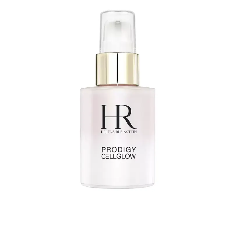 The Sheer Rosy UV Fluid SPF 50 PA++++ HELENA RUBINSTEIN | Pinalli