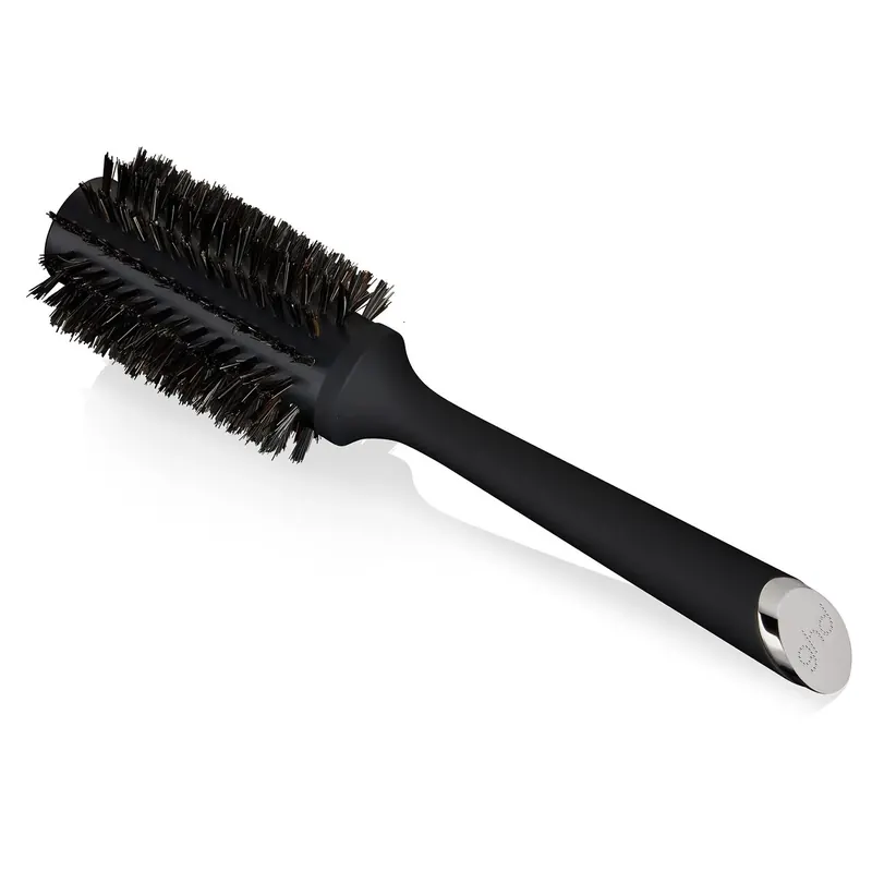 The Smoother (misura 2) 1pz GHD | Pinalli