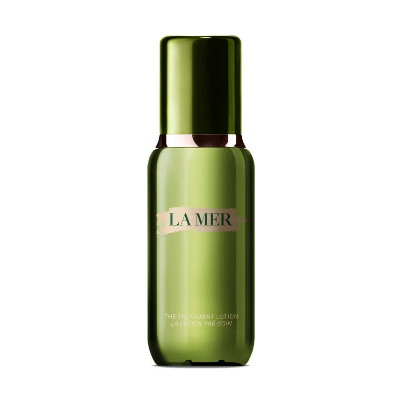 The Treatment Lotion 150ml LA MER | Pinalli
