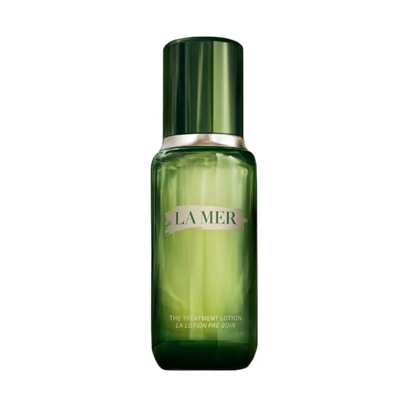 The Treatment Lotion 200ml LA MER | Pinalli