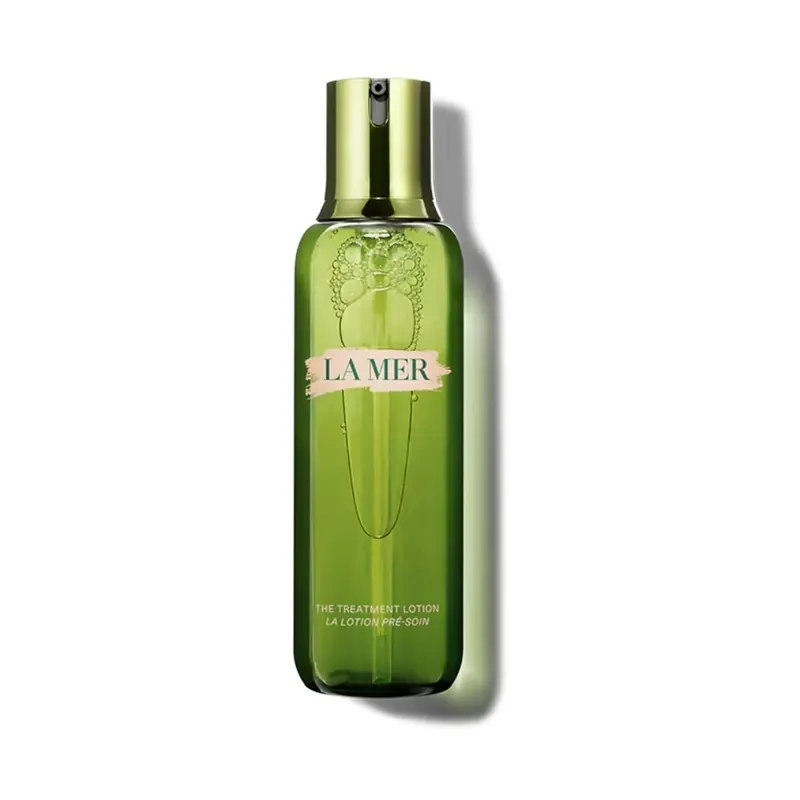The Treatment Lotion 250ml LA MER | Pinalli