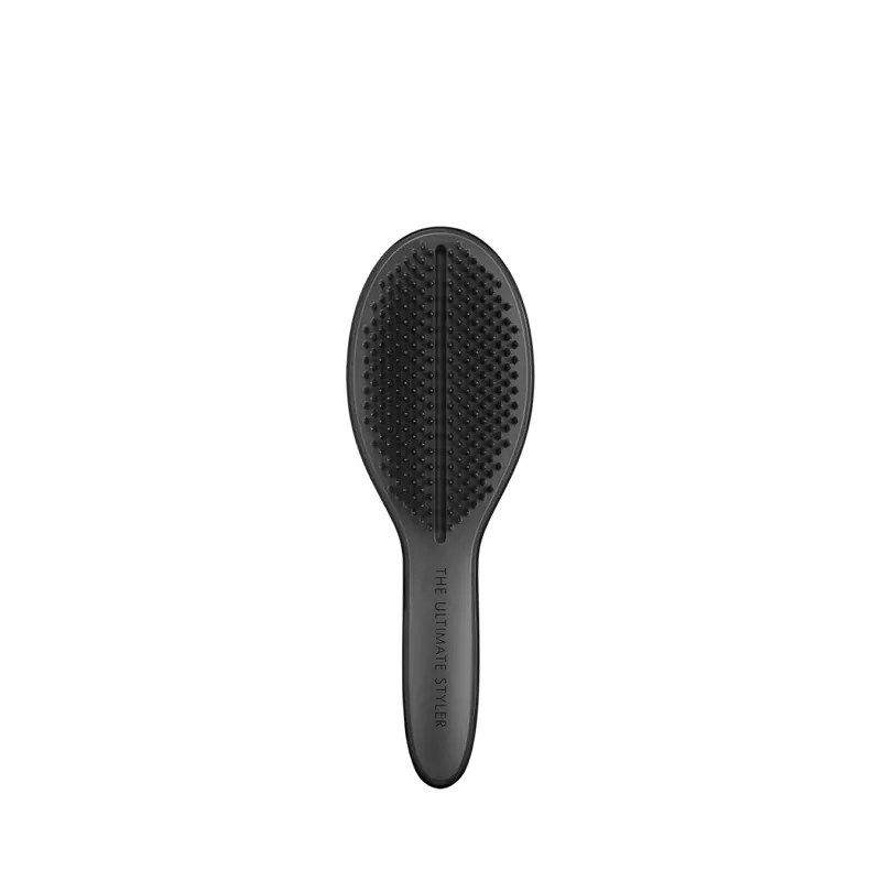 The Ultimate Black TANGLE TEEZER | Pinalli