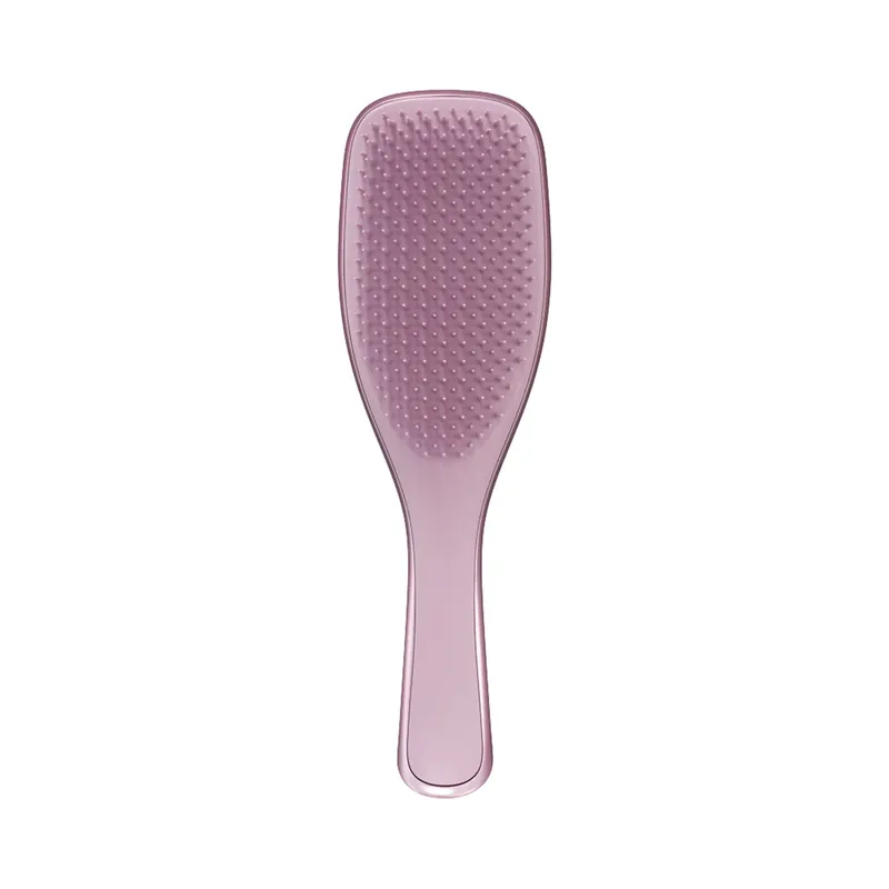 The Ultimate Detangler Chrome TANGLE TEEZER | Pinalli