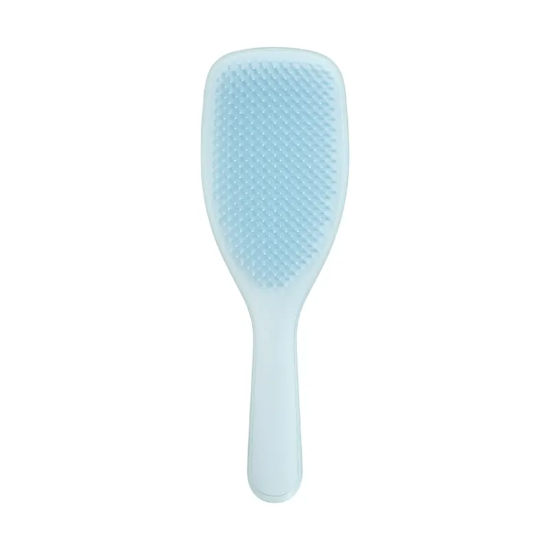 The Ultimate Detangler Fine & Fragile TANGLE TEEZER | Pinalli