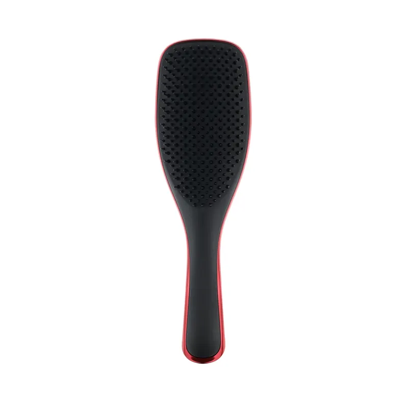 The Ultimate Detangler - Il Diavolo veste Prada TANGLE TEEZER | Pinalli