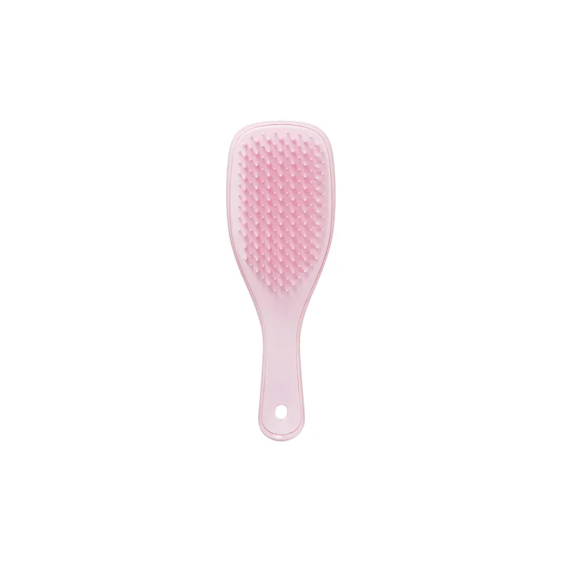 The Ultimate Detangler Mini TANGLE TEEZER | Pinalli