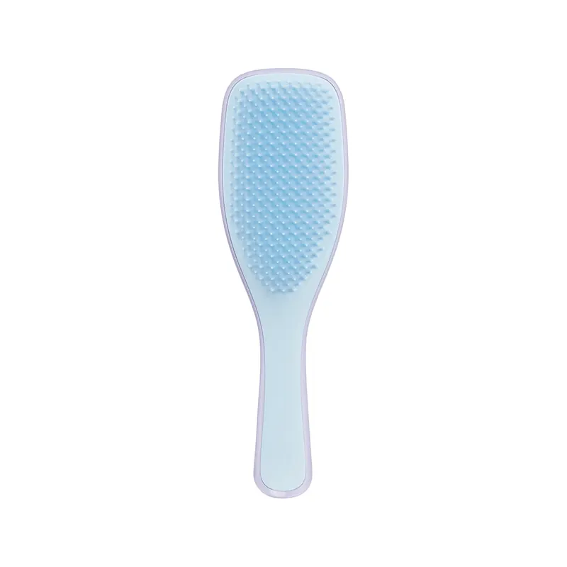 The Ultimate Detangler TANGLE TEEZER | Pinalli