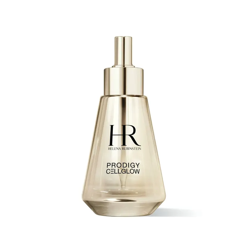 The Ultimate Oilixir 30ml HELENA RUBINSTEIN | Pinalli