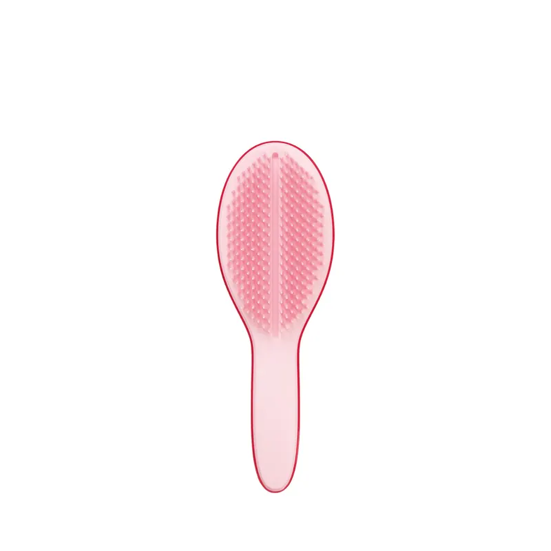 The Ultimate Sweet Pink TANGLE TEEZER | Pinalli