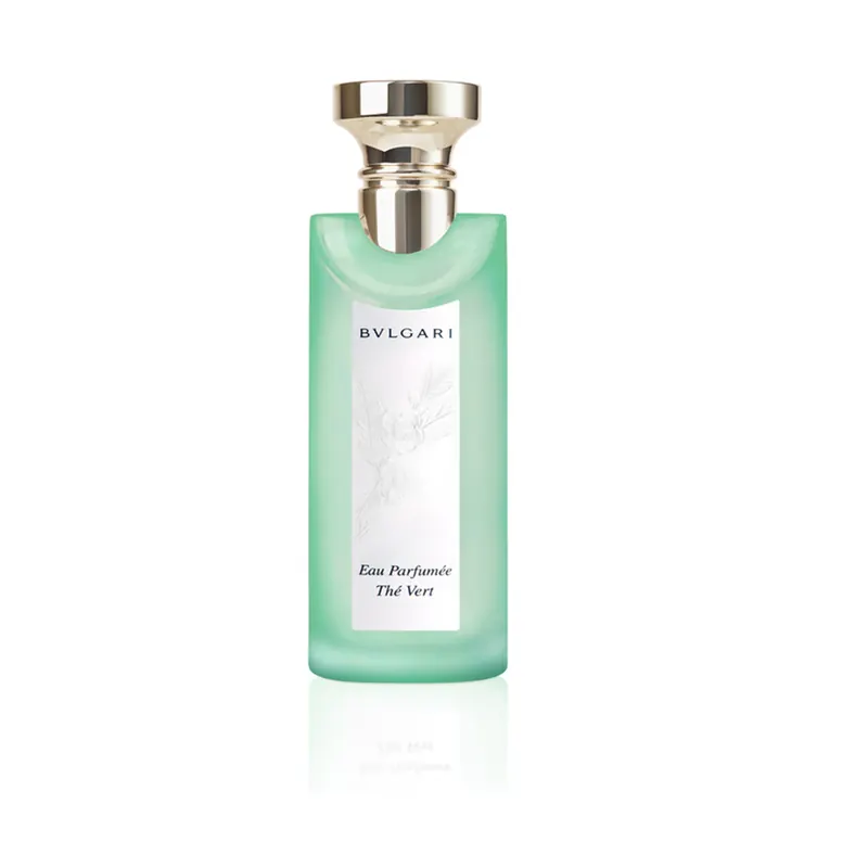 Thé Vert 150ml BULGARI | Pinalli