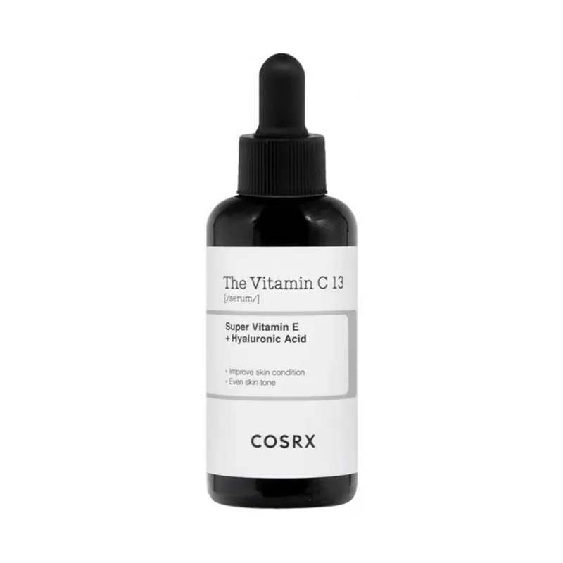 The Vitamin C 13 serum 20ml COSRX | Pinalli