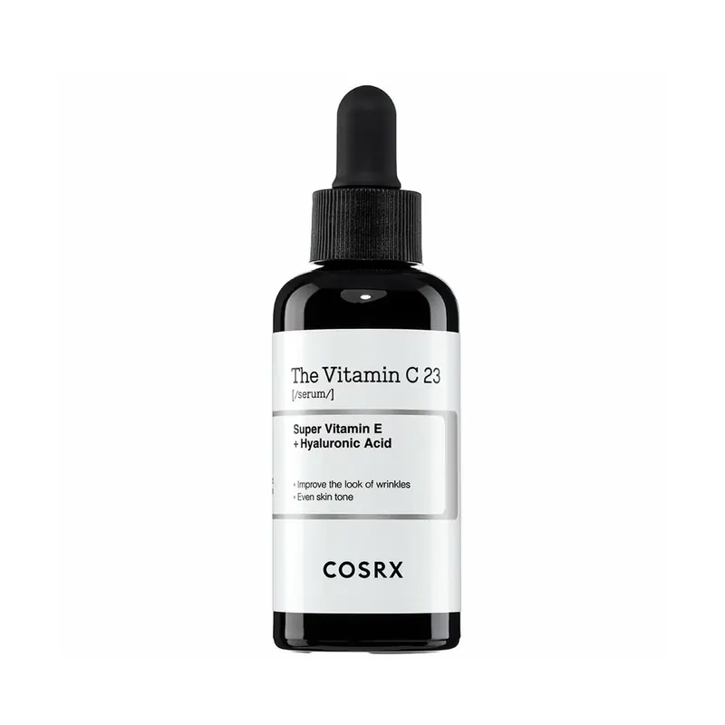 The Vitamin C 23 serum 20ml COSRX | Pinalli