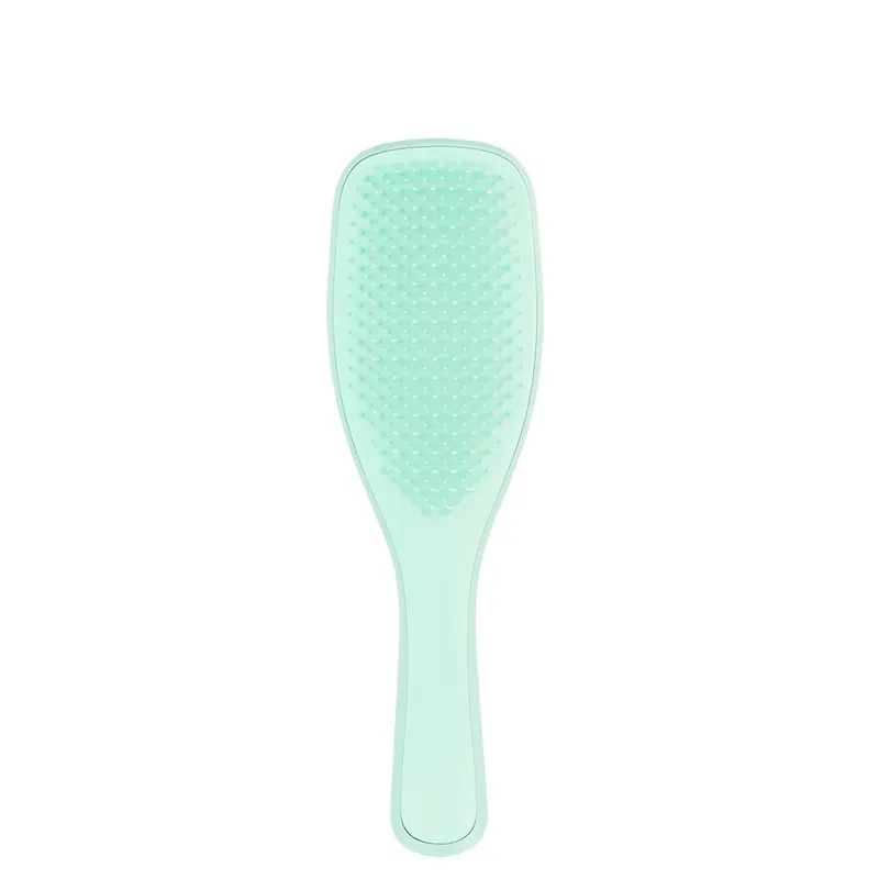 The Wet Detangler Fine & Fragile TANGLE TEEZER | Pinalli