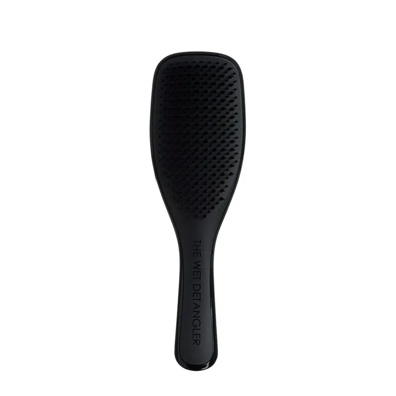 The Wet Detangler Midnight Black TANGLE TEEZER | Pinalli