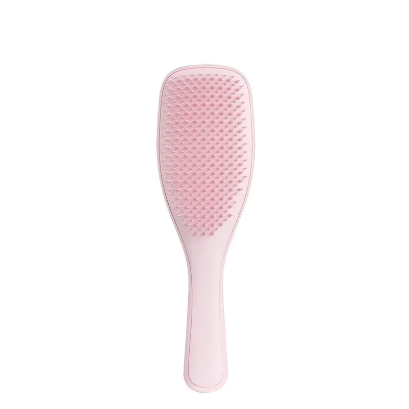 The Wet Detangler Millennial Pink TANGLE TEEZER | Pinalli