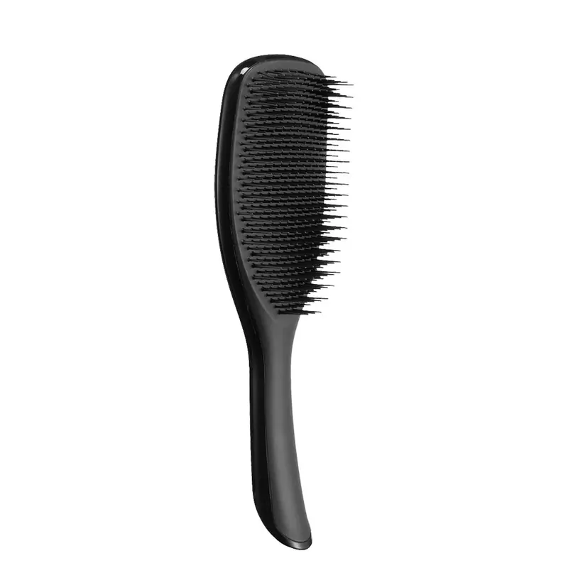 The Wet Detangler XL Black TANGLE TEEZER | Pinalli