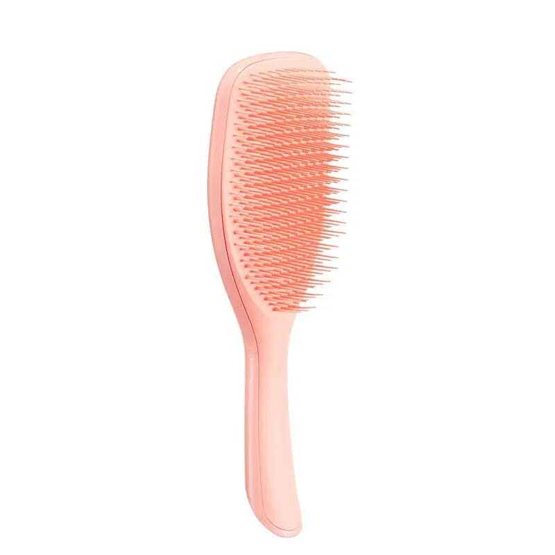 The Wet Detangler XL Peach TANGLE TEEZER | Pinalli
