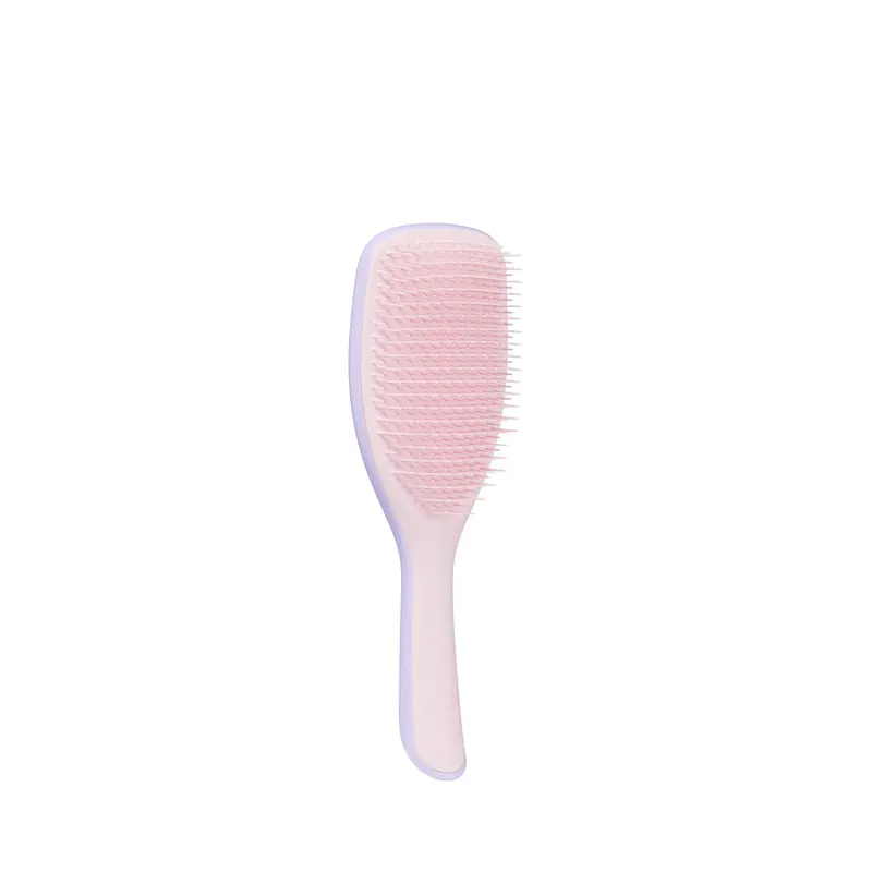 The Wet Detangler XL Pink Hibiscus TANGLE TEEZER | Pinalli
