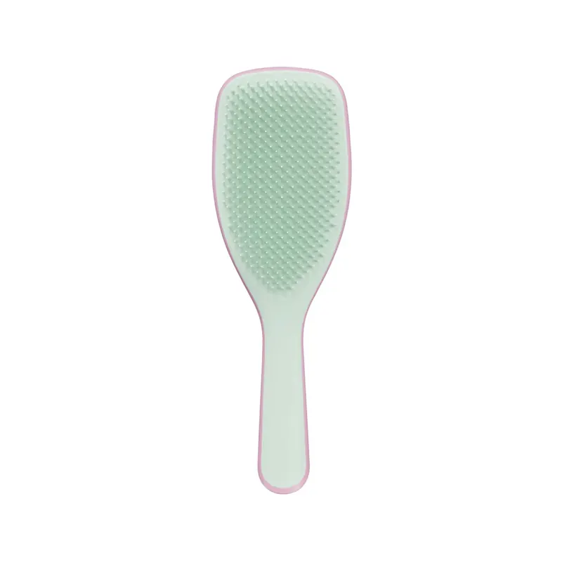 The Wet Detangler XL TANGLE TEEZER | Pinalli