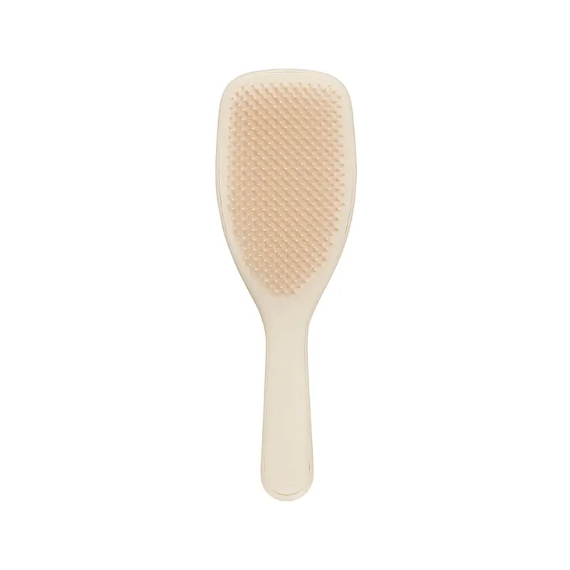 The Wet Detangler XL Vanilla TANGLE TEEZER | Pinalli