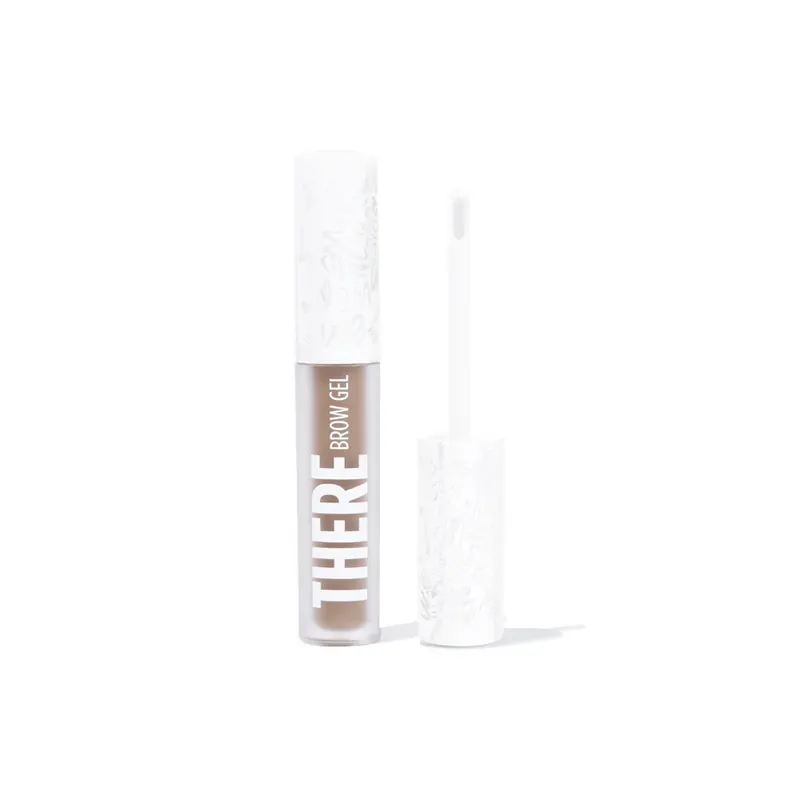 THERE Brow Gel 01 - Daintree Hedge WE MAKEUP | Pinalli