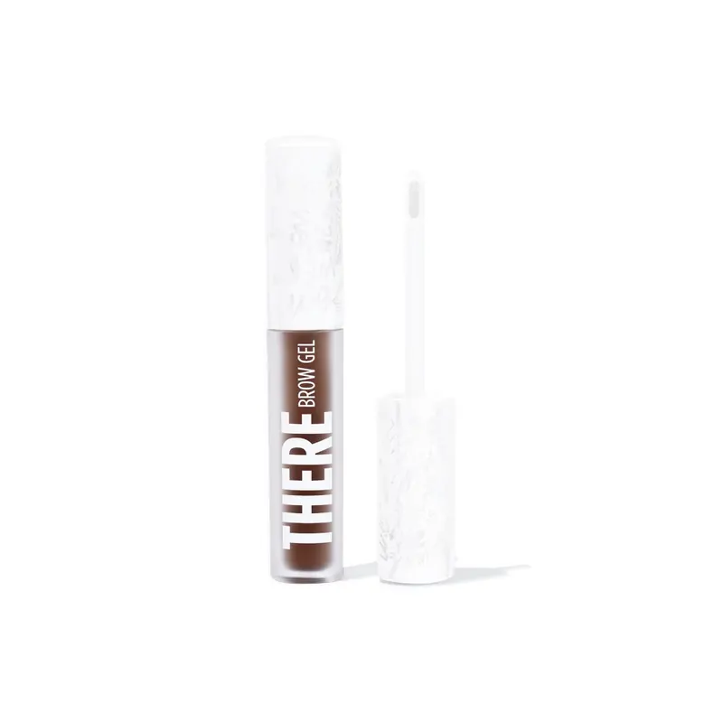 THERE Brow Gel 05 - Bozarth Choco WE MAKEUP | Pinalli