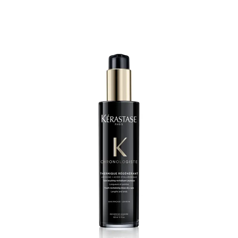Thermique Régénérant 150ml KÉRASTASE | Pinalli