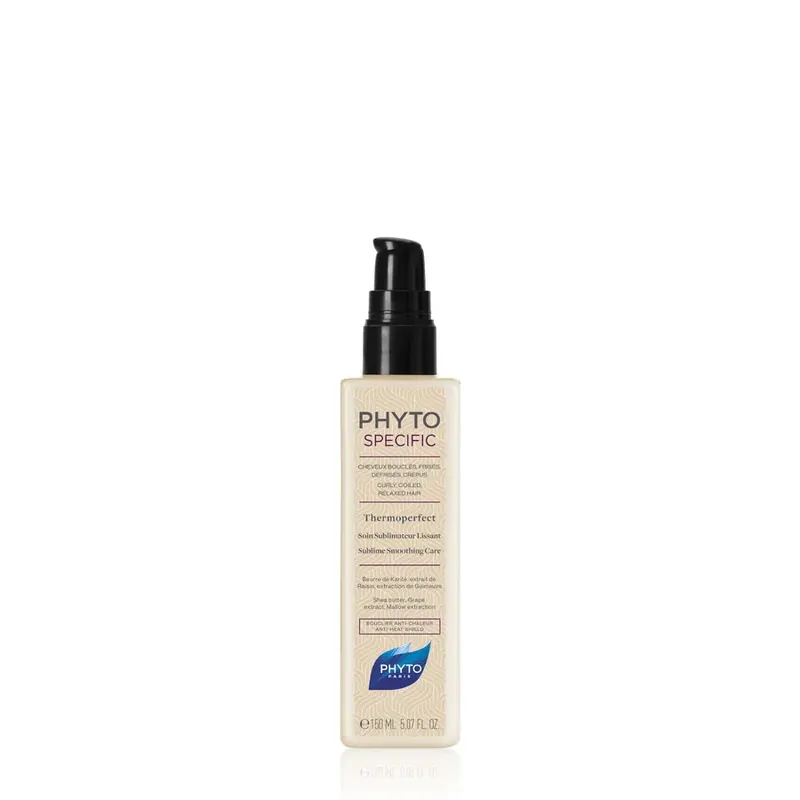 Thermoperfect 150ml PHYTO | Pinalli