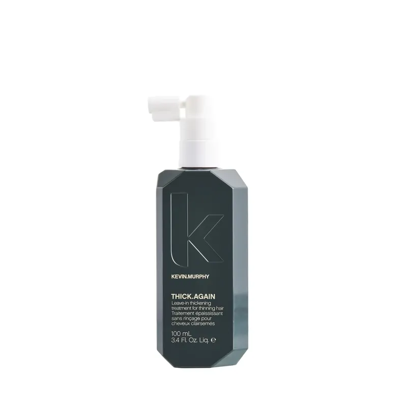 Thick.again 100ml KEVIN MURPHY | Pinalli