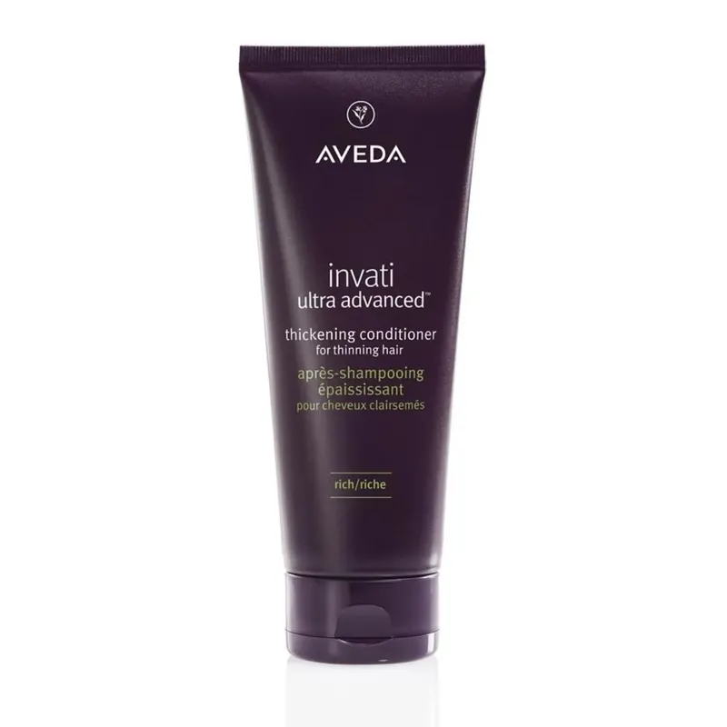 Thickening Conditioner Rich 200ml AVEDA | Pinalli