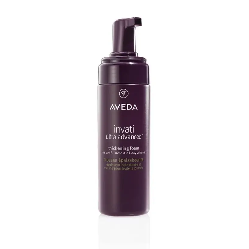 Thickening Foam 150ml AVEDA | Pinalli