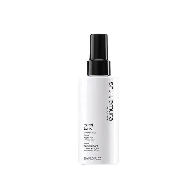 Thickening Serum 90ml SHU UEMURA | Pinalli