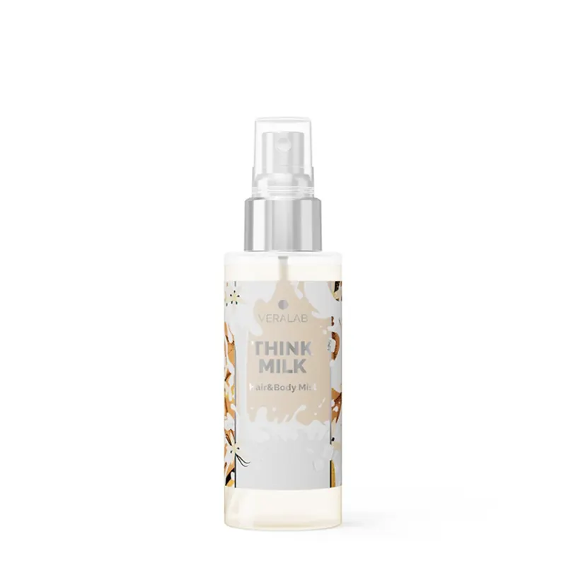 Think Milk 100ml VERALAB | Pinalli