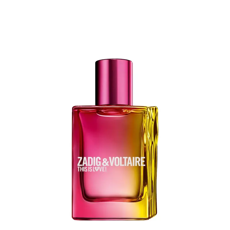 This is Love! Pour Elle 30ml ZADIG&VOLTAIRE | Pinalli